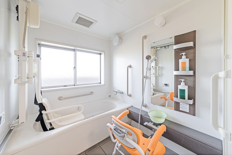 Best Accessible Bathroom Remodel Contractors in Joshua, TX